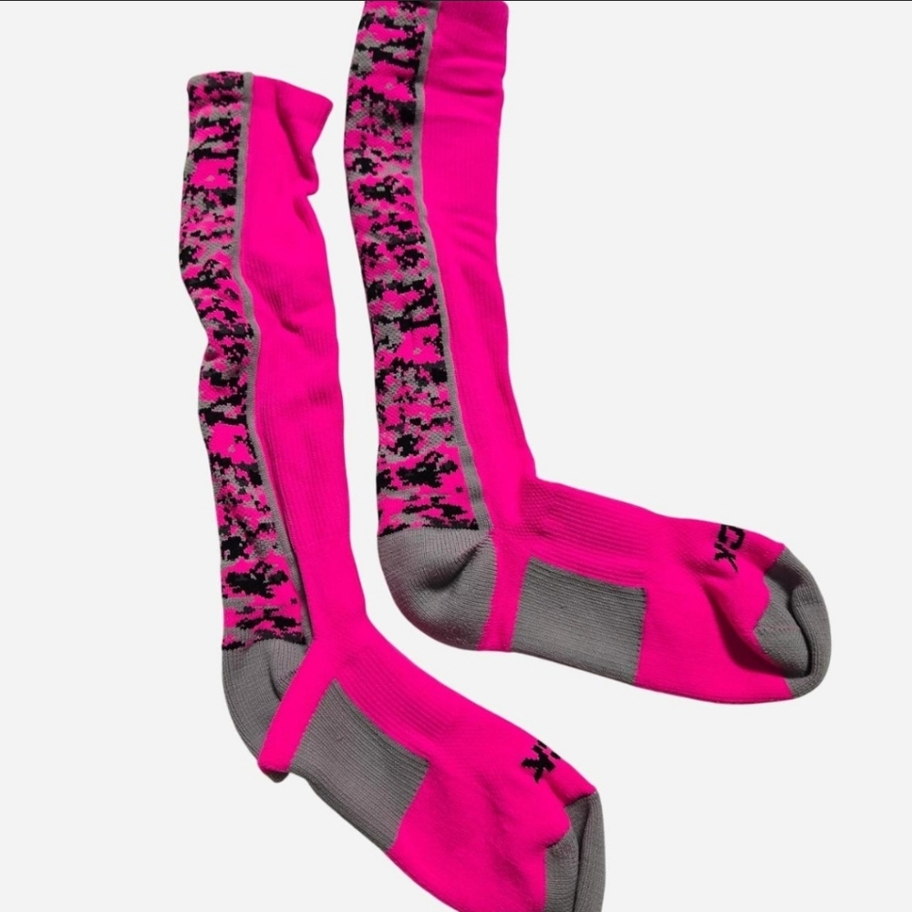 TKE Compression Socks